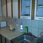 Zagroda *