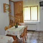 Agroturismo Zagroda Podobin