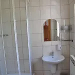 Zagroda * Podobin