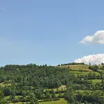 Agroturismo Zagroda *