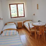 Agroturismo Zagroda Podobin
