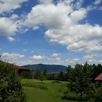Agroturismo Zagroda *
