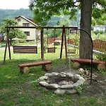 Zagroda Agroturismo *
